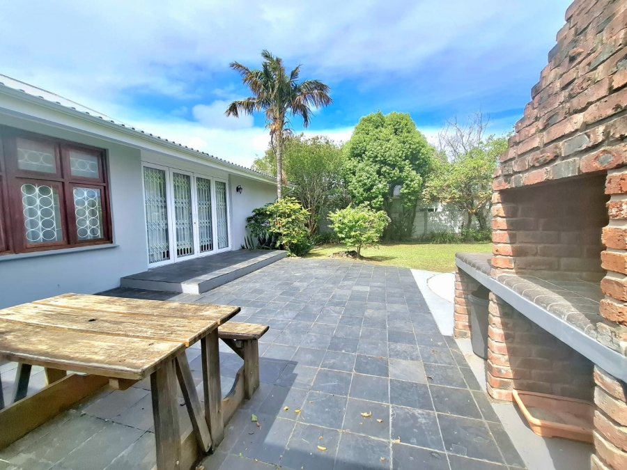 3 Bedroom Property for Sale in Vincent Eastern Cape